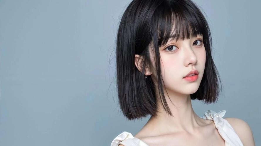 欧美日韩一区二区在线_国产精品99久久最新视频_一本色道无码道在线全集在线观看_国产一级婬片永久免费|亚洲精品成人无码区一在线观看_日本亚洲精品视频在线观看_亚洲少妇中文字幕_一级毛片全免费观看|“锋刃-2025”国际狙击手射击竞赛进行“搭乘舟艇水上狙击”课目竞赛